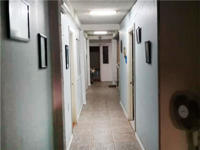 Hotel Mol Concepción Eksteriør billede